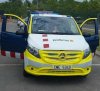 mossos.jpg