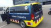 IMG-20160722-WA0005.jpg