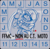 sans-titre.png