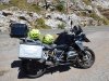 DSCN0287.jpg