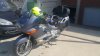 20160531_102735.jpg