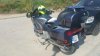 20160531_102721.jpg