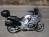 moto1.jpg