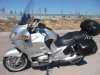 moto4.jpg