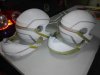 2016-07-26-PHOTO-00000070.jpg