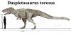 300_daspletosaurus_robinson_kunz.jpg