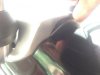 IMG_2039.jpg IMG_2039.jpg