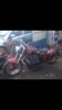 IMG-20160804-WA006.jpg