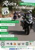 cartel Rider 2016.jpg