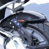 300-B106_1_guardabarros-trasero-bmw-R1200gs.jpg