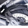 P6352_1_GUARDABARROS-BMW-R1200GS-1-2014.jpg