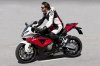 mono bmw moto.jpg