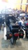 IMG_20160602_173147.jpg