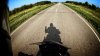 vlcsnap-2016-08-06-10h24m22s320.jpg