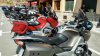IMG_20160806_145056.jpg