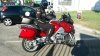 IMG-20160806-WA0041.jpg