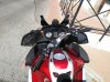IMG_20160806_114002.jpg
