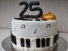Tarta-fondant-saxofon-2.jpg