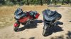 IMG-20160806-WA0034.jpg