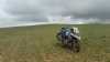 20160709_101027.jpg
