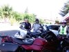 DSCF0107_NEW.jpg