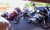 DSCF0106_NEW.jpg
