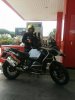 uploadfromtaptalk1470523197594.jpg