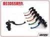 accossato-brake-master-cylinder-black-edition-16-x-18-amag-031-cl-leva-snodata.jpg