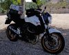 DSCF1514.jpg