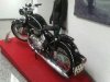04BMW R27.jpg