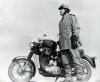 12Royal enfield.jpg