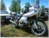 10BMW R90 .jpg