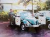 VOLKSWAGENCANARIAS.jpg