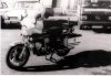Guzzi 850mRT.jpg