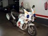 honda cb 500 lateral.jpg