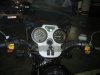 DSCN2771.jpg