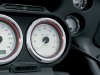 IGN-17212B.jpg IGN-17212B.jpg