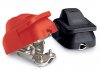 conectores-a-bornes-de-bateria-de-conexion-rapido-mk-bc1-minnkot-1-6419.jpg