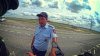 vlcsnap-2016-08-06-10h21m43s230.jpg