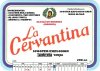 cervantina bueno.jpg