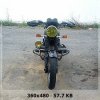62cd3ecf0922b412dba244c6d515be85o.jpg