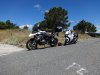 IMG-20160809-WA0070.jpg