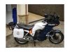 Yamaha xs.jpg