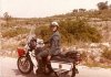 08Sanglas 400 blanca maletas.jpg