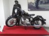 BMW R-27.jpg