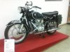 BMW R-60.jpg