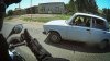 vlcsnap-2016-08-09-16h45m48s013.jpg