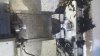 20160713_114516.jpg