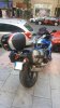 20160705_181751.jpg 20160705_181751.jpg