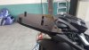 20160715_152946.jpg